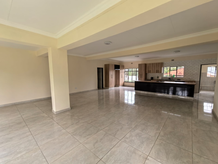 3 Bedroom Property for Sale in Parys Free State